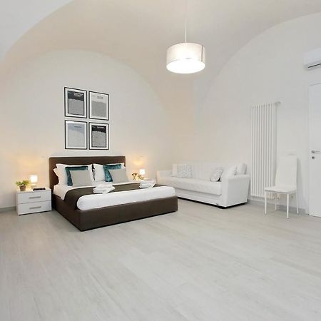 Ponte Cavour Apartment Рим Екстер'єр фото